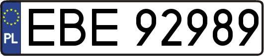 EBE92989