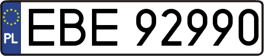 EBE92990