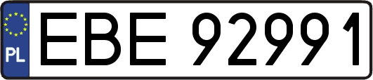 EBE92991