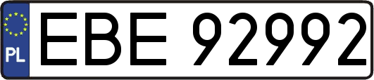 EBE92992