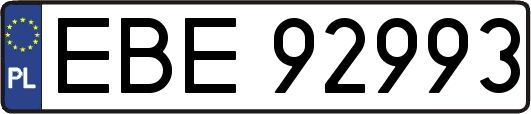 EBE92993
