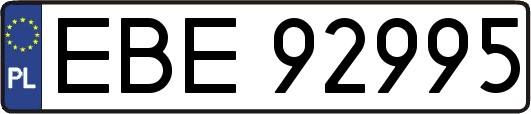EBE92995