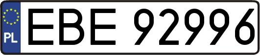EBE92996