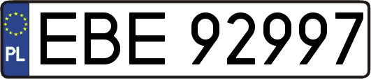 EBE92997