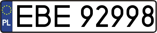 EBE92998