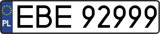 EBE92999