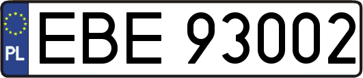 EBE93002