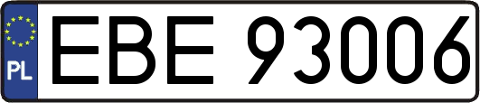 EBE93006