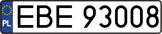 EBE93008
