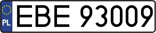 EBE93009
