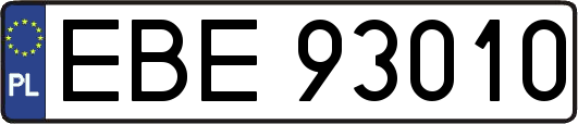 EBE93010