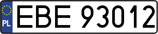 EBE93012
