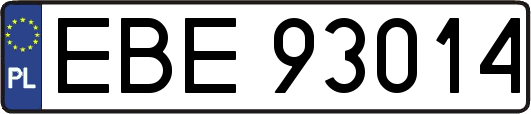 EBE93014