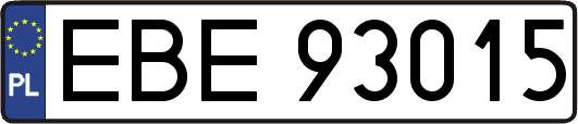 EBE93015
