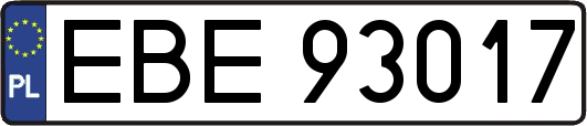 EBE93017