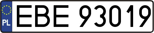 EBE93019