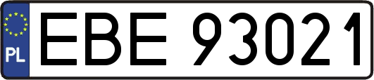 EBE93021
