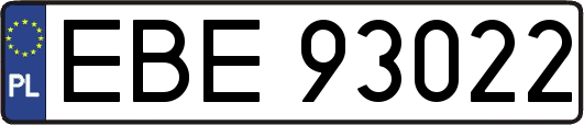 EBE93022