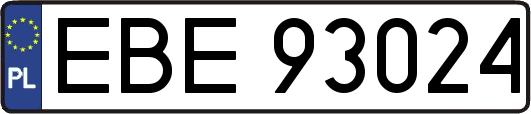 EBE93024