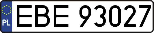 EBE93027
