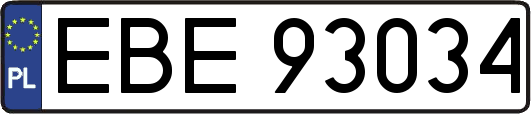 EBE93034