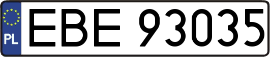 EBE93035