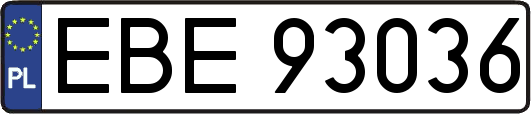 EBE93036
