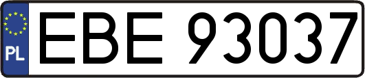 EBE93037