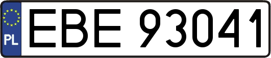 EBE93041