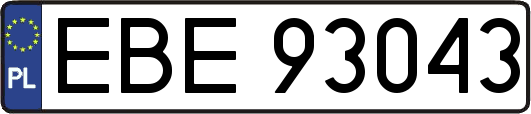 EBE93043