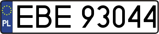 EBE93044