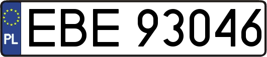 EBE93046