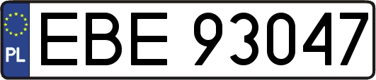 EBE93047