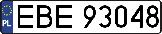 EBE93048