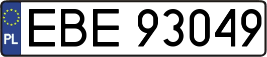 EBE93049