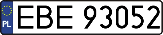 EBE93052