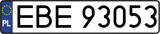 EBE93053