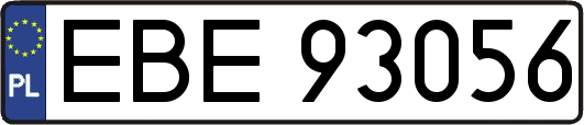 EBE93056