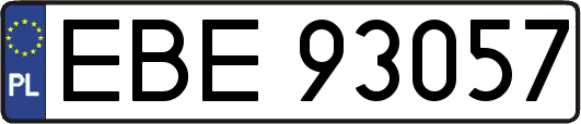 EBE93057
