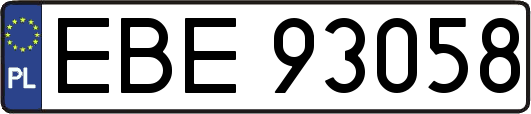 EBE93058