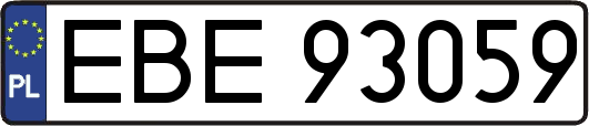 EBE93059