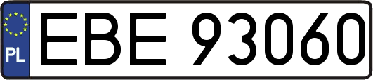 EBE93060