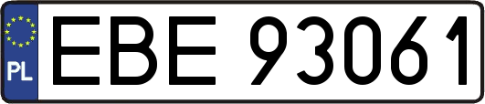 EBE93061