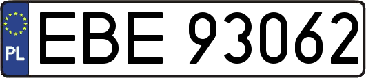 EBE93062