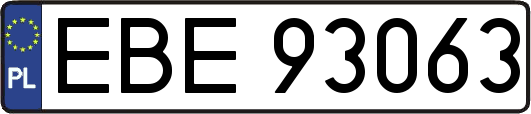EBE93063