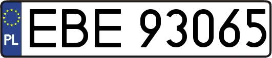 EBE93065