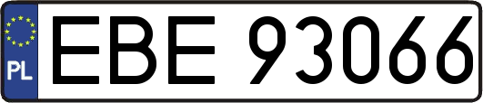EBE93066