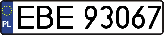 EBE93067