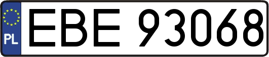 EBE93068