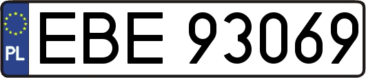 EBE93069